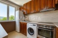 Продава 2-СТАЕН, град София, Овча купел • 180000 € • 35863907 4