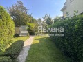 Продава  2-стаен град Варна , м-т Долна Трака , 90 кв.м | 80040893 - изображение [15]