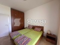Продава  2-стаен град Варна , м-т Долна Трака , 90 кв.м | 80040893 - изображение [5]