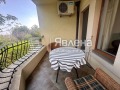 Продава  2-стаен град Варна , м-т Долна Трака , 90 кв.м | 80040893 - изображение [10]