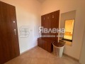Продава  2-стаен град Варна , м-т Долна Трака , 90 кв.м | 80040893 - изображение [8]