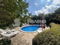 Продава  2-стаен град Варна , м-т Долна Трака , 90 кв.м | 80040893 - изображение [13]