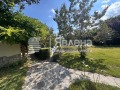 Продава  2-стаен град Варна , м-т Долна Трака , 90 кв.м | 80040893 - изображение [14]