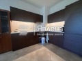 Продава  2-стаен град Варна , м-т Долна Трака , 90 кв.м | 80040893 - изображение [3]