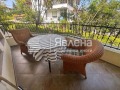 Продава  2-стаен град Варна , м-т Долна Трака , 90 кв.м | 80040893 - изображение [11]