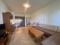 Продава  2-стаен град Варна , м-т Долна Трака , 90 кв.м | 80040893 - изображение [4]
