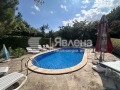 Продава  2-стаен град Варна , м-т Долна Трака , 90 кв.м | 80040893 - изображение [12]