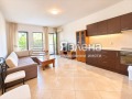 Продава  2-стаен град Варна , м-т Долна Трака , 90 кв.м | 80040893