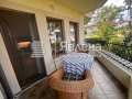 Продава  2-стаен град Варна , м-т Долна Трака , 90 кв.м | 80040893 - изображение [9]