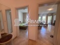 Продава  2-стаен град Варна , м-т Долна Трака , 90 кв.м | 80040893 - изображение [6]