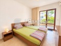 Продава  2-стаен град Варна , м-т Долна Трака , 90 кв.м | 80040893 - изображение [2]