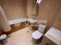 Продава  2-стаен град Варна , м-т Долна Трака , 90 кв.м | 80040893 - изображение [7]
