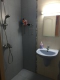 Продава 3-СТАЕН, град Бургас, Изгрев • 169999 € / 332489.14 лв. • 36960910 7