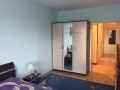 Продава 3-СТАЕН, град Бургас, Изгрев • 169999 € / 332489.14 лв. • 36960910 2