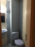 Продава 3-СТАЕН, град Бургас, Изгрев • 169999 € / 332489.14 лв. • 36960910 8