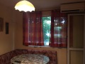 Продава 3-СТАЕН, град Бургас, Изгрев • 169999 € / 332489.14 лв. • 36960910 5