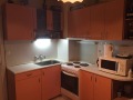 Продава 3-СТАЕН, град Бургас, Изгрев • 169999 € / 332489.14 лв. • 36960910 3