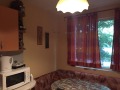 Продава 3-СТАЕН, град Бургас, Изгрев • 169999 € / 332489.14 лв. • 36960910 4