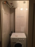Продава 3-СТАЕН, град Бургас, Изгрев • 169999 € / 332489.14 лв. • 36960910 6