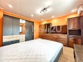 Продава 3-СТАЕН, град Пловдив, Христо Смирненски • 172000 € • 96998529 — Holmes.bg