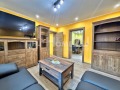 Продава 3-СТАЕН, град Пловдив, Христо Смирненски • 172000 € • 96998529 — Holmes.bg