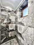 Продава 3-СТАЕН, град Пловдив, Христо Смирненски • 172000 € • 96998529 — Holmes.bg