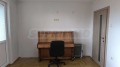 Продава 3-СТАЕН, гр. София, Толстой, снимка 8