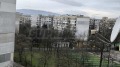 Продава 3-СТАЕН, гр. София, Толстой, снимка 12