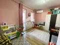 Продава 4-СТАЕН, град Кърджали, Възрожденци • 165000 € • 85486757 — Holmes.bg