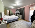 Продава 4-СТАЕН, град Кърджали, Възрожденци • 165000 € • 85486757 — Holmes.bg