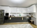 Продава 4-СТАЕН, град Кърджали, Възрожденци • 165000 € • 85486757 — Holmes.bg