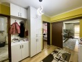 Продава 4-СТАЕН, град Кърджали, Възрожденци • 165000 € • 85486757 — Holmes.bg