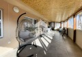 Продава 4-СТАЕН, град Кърджали, Възрожденци • 165000 € • 85486757 — Holmes.bg