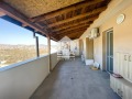 Продава 4-СТАЕН, град Кърджали, Възрожденци • 165000 € • 85486757 — Holmes.bg