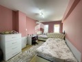 Продава 4-СТАЕН, град Кърджали, Възрожденци • 165000 € • 85486757 — Holmes.bg