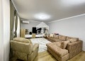 Продава 4-СТАЕН, град Кърджали, Възрожденци • 165000 € • 85486757 — Holmes.bg