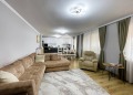 Продава 4-СТАЕН, град Кърджали, Възрожденци • 165000 € • 85486757 — Holmes.bg