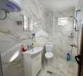Продава 4-СТАЕН, град Кърджали, Възрожденци • 165000 € • 85486757 — Holmes.bg