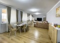 Продава 4-СТАЕН, град Кърджали, Възрожденци • 165000 € • 85486757 — Holmes.bg