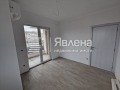 Продава 4-СТАЕН, гр. София, Красно село, снимка 15