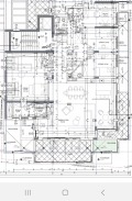 Продава  Многостаен град София , Кръстова вада , 257 кв.м | 69436257 - изображение [3]