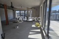 Продава  Многостаен град София , Кръстова вада , 257 кв.м | 69436257 - изображение [2]