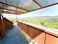 Продава МЕЗОНЕТ, град Велико Търново, Център • 210000 € / 410724.30 лв. • 56027653 9
