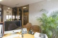 Продава ОФИС, град Варна, Спортна зала • 590000 € • 13404542 — Holmes.bg