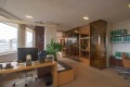 Продава ОФИС, град Варна, Спортна зала • 590000 € • 13404542 — Holmes.bg