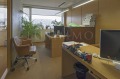 Продава ОФИС, град Варна, Спортна зала • 590000 € • 13404542 — Holmes.bg