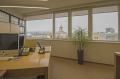 Продава ОФИС, град Варна, Спортна зала • 590000 € • 13404542 — Holmes.bg