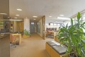 Продава ОФИС, град Варна, Спортна зала • 590000 € • 13404542 — Holmes.bg