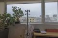 Продава ОФИС, град Варна, Спортна зала • 590000 € • 13404542 — Holmes.bg