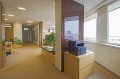 Продава ОФИС, град Варна, Спортна зала • 590000 € • 13404542 — Holmes.bg